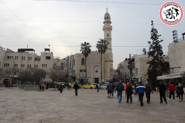 israel - oesterreich 24.3.2019 71